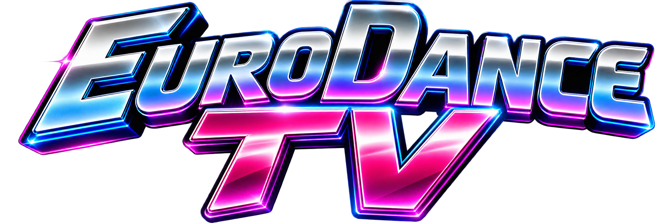 EuroDance TV Music Trance Techno Edm Eurodane